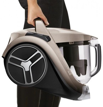 Rowenta Compact Power XXL RO4866EA