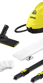 Karcher SC 2 EasyFix (1.512-050.0)