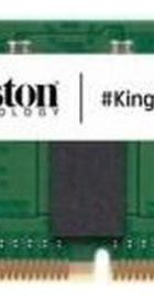 Kingston 8 GB DDR5 5600 MHz (KVR56U46BS6-8)