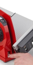 GRAEF MT1103EU