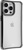URBAN ARMOR GEAR iPhone 13 Plyo Ash (113172113131)