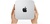Apple Mac mini 2014 (MGEM2GU/A)