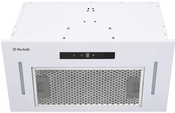 Perfelli BIS 5653 WH 1000 LED