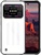 Oukitel IIIF150 Air1 Ultra 8/128GB Frost White