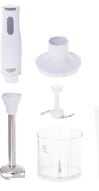 Adler AD 4620
