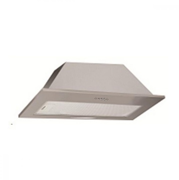 Grifon GR BIN ECO F9 52 IN