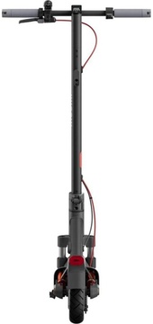 Xiaomi Electric Scooter 5 Max Black BHR9615GL