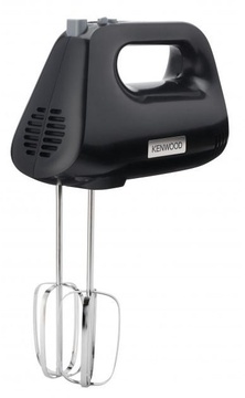 Kenwood Lite HMP30.A0BK