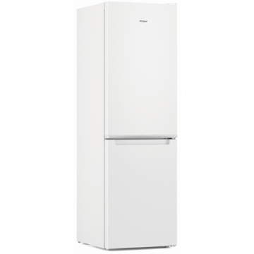 Whirlpool W7X 82I W