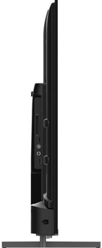 Thomson 50QG4S14