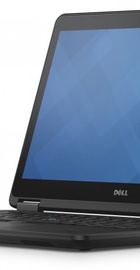 Dell Latitude E7450 (CA002LE7450EMEA_WIN)