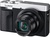 Panasonic Lumix DC-TZ99E-S