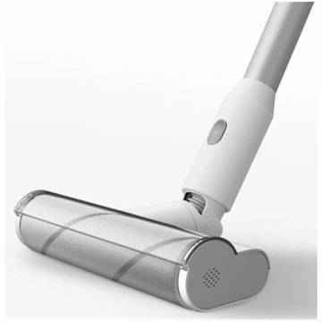 Xiaomi Mi Handheld Vacuum Cleaner (508917)
