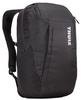 Thule Accent 20L Black (TACBP-115)