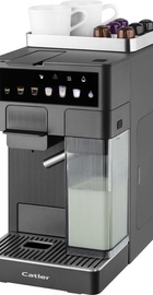 Catler Renzo ES 750 G (ES750GRENZO)