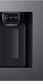 Samsung RS65R5411M9