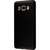 Simple Case Soft Matt TPU Black for Samsung Galaxy J7 2016 (J710F)