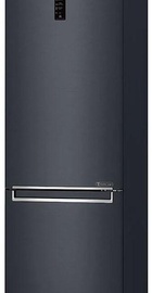 LG GBB72MCDGN