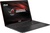 Asus ROG G501JW-DS71