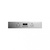 Electrolux EOD3C40BX
