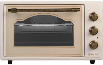 Perfelli LAGGIO 37 IVORY RETRO