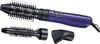 Remington AS800