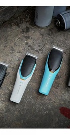 Remington Power X Hair Clipper HC4000