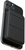 Proove Hyperion 10000mAh 20W Black (PBHP15020001)