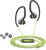 Sennheiser OCX 684i Sports