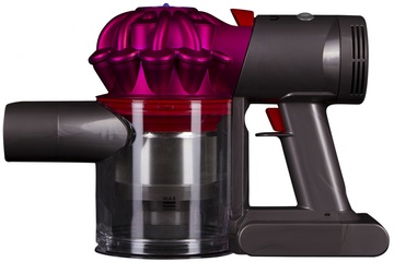 Dyson V7 Motorhead