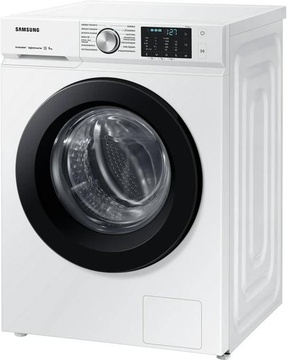 Samsung WW11B1A047AW