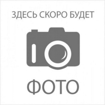 ETA Vital Press (103290000)