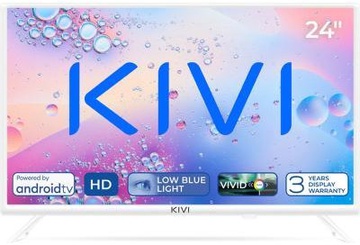 KIVI 24H760QW