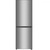 Gorenje RK416EPS4