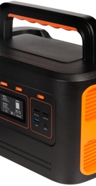 Xtorm XP500 500W 614Wh