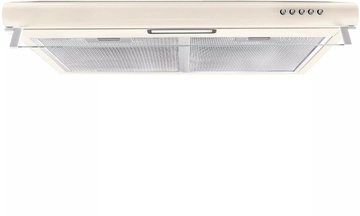 Perfelli PL 6144 BG LED