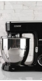 MPM Product MRK-19