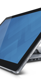 Dell Inspiron One 2350 (O2371210NDW-24)