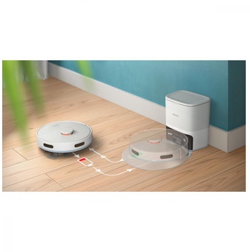 Philips Series 2000 XU2100/20