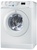 Indesit XWSA 51052 W EU
