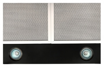 Eleyus Bora 1000 60 BL