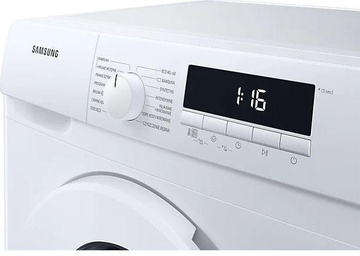 Samsung WW90T304MWW
