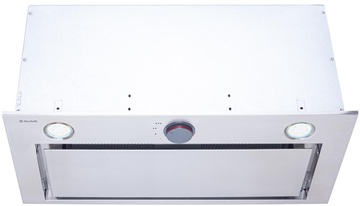 Perfelli BI 6872 I LED