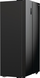 Gorenje NRR9185EABXL