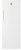 Electrolux EW6T5261P