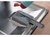 Beko DIN59530AD