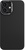 Benks Armor Air Kevlar Case (600D) for iPhone 16 Pro with MagSafe Black