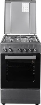 Liberton LGC-2451X