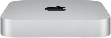 Apple Mac mini 2020 M1 (MGNT3)