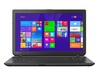 Toshiba Toshiba Satellite C55